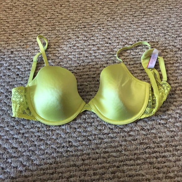 34C lot of bras - Picture 7 of 10